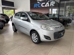 FIAT Palio 1.0 4P EVO FIRE FLEX ATTRACTIVE