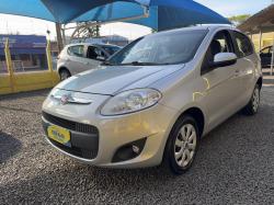 FIAT Palio 1.0 4P EVO FIRE FLEX ATTRACTIVE