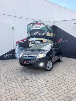 FIAT Palio 1.0 4P EVO FIRE FLEX ATTRACTIVE