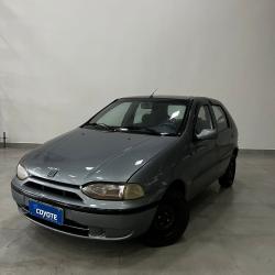 FIAT Palio 1.0 4P EX