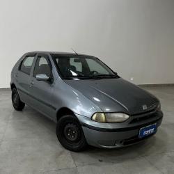 FIAT Palio 1.0 4P EX