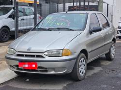FIAT Palio 1.0 4P EX