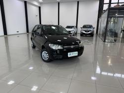 FIAT Palio 1.0 4P FIRE ECONOMY FLEX