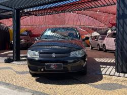 FIAT Palio 1.0 4P FIRE ECONOMY FLEX