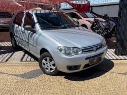 FIAT Palio 1.0 4P FIRE ECONOMY FLEX
