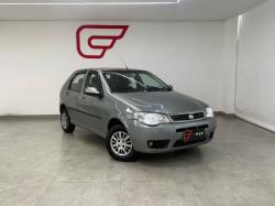 FIAT Palio 1.0 4P FIRE