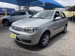 FIAT Palio 1.0 4P FIRE CELEBRATION ECONOMY