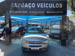 FIAT Palio 1.0 4P FIRE ECONOMY FLEX