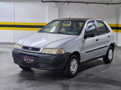FIAT Palio 1.0 4P FIRE