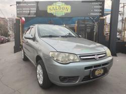 FIAT Palio 1.0 4P FLEX FIRE