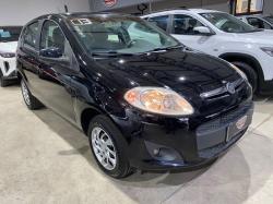 FIAT Palio 1.0 4P FLEX ATTRACTIVE