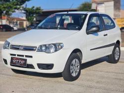 FIAT Palio 1.0 FIRE ECONOMY FLEX