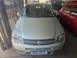 FIAT Palio 1.0 FIRE