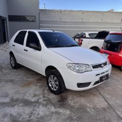 FIAT Palio 1.0 FIRE FLEX