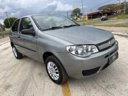 FIAT Palio 1.0 FIRE FLEX