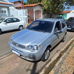 FIAT Palio 1.0 FIRE CELEBRATION ECONOMY