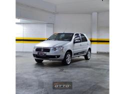 FIAT Palio 1.0 FIRE FLEX