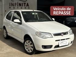 FIAT Palio 1.0 FIRE ECONOMY FLEX