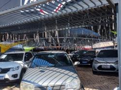 FIAT Palio 1.3 4P FIRE ELX