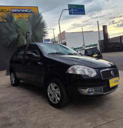 FIAT Palio 1.4 4P FLEX ELX