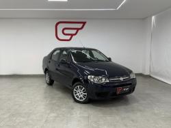 FIAT Siena 1.0 4P EX