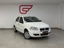 FIAT Siena 1.0 4P EX