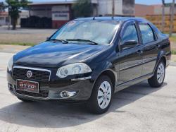 FIAT Siena 1.0 4P FIRE FLEX