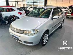 FIAT Siena 1.0 4P FIRE FLEX CELEBRATION