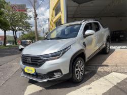 FIAT Strada 1.3 4P FIREFLY FLEX VOLCANO CABINE DUPLA