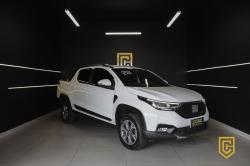 FIAT Strada 1.3 4P FIREFLY FLEX VOLCANO CABINE DUPLA