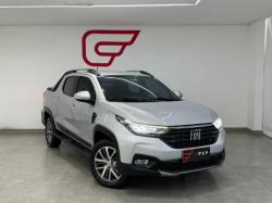 FIAT Strada 1.3 4P FIREFLY FLEX VOLCANO CABINE DUPLA