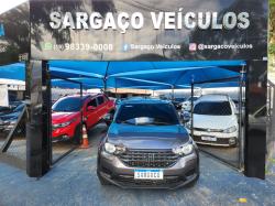 FIAT Strada 1.3 FIREFLY FLEX FREEDOM CABINE SIMPLES