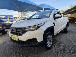 FIAT Strada 1.3 FIREFLY FLEX FREEDOM CABINE SIMPLES