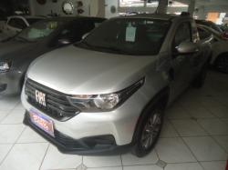 FIAT Strada 1.3 FIREFLY FLEX FREEDOM CABINE SIMPLES