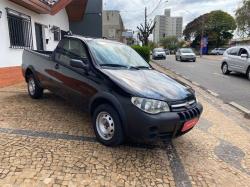 FIAT Strada 1.4 FIRE FLEX CABINE SIMPLES