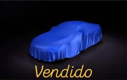 FIAT Strada 1.4 FLEX ENDURANCE CABNE DUPLA