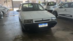 FIAT Tipo 1.6 IE 4P