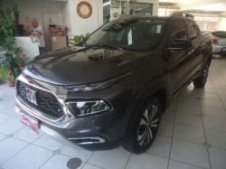 FIAT Toro 1.3 16V 4P FLEX 270 TURBO VOLCANO AUTOM�TICO