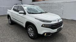 FIAT Toro 1.8 16V 4P FLEX FREEDOM AUTOMTICO