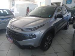 FIAT Toro 1.8 16V 4P ENDURANCE AUTOMTICO