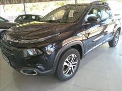 FIAT Toro 1.8 16V 4P FLEX FREEDOM AUTOM�TICO
