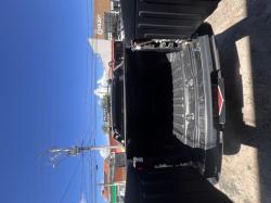 FIAT Toro 1.8 16V 4P FLEX FREEDOM AUTOM�TICO