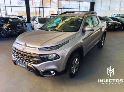 FIAT Toro 1.8 16V 4P FLEX FREEDOM AUTOM�TICO