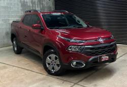 FIAT Toro 1.8 16V 4P FLEX FREEDOM AUTOM�TICO