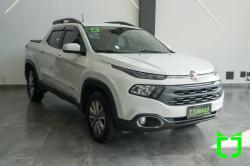 FIAT Toro 1.8 16V 4P FLEX FREEDOM AUTOM�TICO