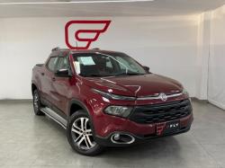 FIAT Toro 1.8 16V 4P FLEX FREEDOM AUTOM�TICO