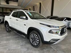 FIAT Toro 2.0 16V 4P 4WD RANCH TURBO DIESEL AUTOMTICO