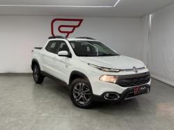 FIAT Toro 2.0 16V 4P 4WD FREEDOM TURBO DIESEL  AUTOMTICO