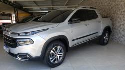 FIAT Toro 2.0 16V 4P VOLCANO 4WD TURBO DIESEL AUTOMÁTICO FIAT Toro 2.0 16V 4P VOLCANO 4WD TURBO DIESEL AUTOMÁTICO