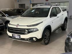 FIAT Toro 2.0 16V 4P VOLCANO 4WD TURBO DIESEL AUTOM�TICO
